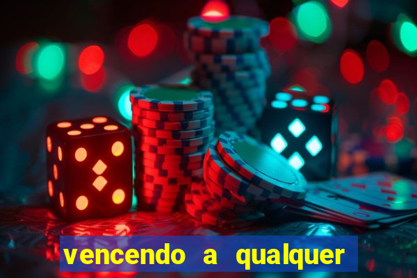 vencendo a qualquer momento sportingbet